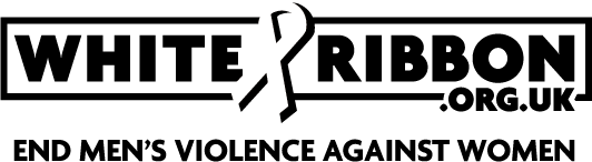 White Ribbon.org Logo